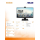 ASUS BE24EQK - 571718 - zdjęcie 7